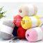 Fros 100G giant baby cashmere blended yarn  rainbow loop Yarn hand knitting wool crochet yarn