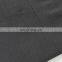 Hot selling Stock on sale custom ribbing garment accessories cuff solid rib knit fabric