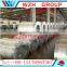 0.18-0.9mm Prime galvalume steel coil az150 shipping to South America
