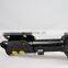 KEY ELEMENT Hot Sales Auto Suspension Systems Shock Absorbers 54651-22105 for qianlima 2002-2007 Shock Eliminator