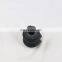 KEY ELEMENT High quality Auto Rubber Mountings 54813-3K000 For TUCSON 2004 Rubber Mountings
