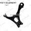 KEY ELEMENT Auto suspension Control arms 51350-TRO-A01 51360-TRO-A01 for CRV Front Rear Control Arm Auto suspension systems