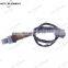 KEY ELEMENT High Quality Best Price Oxygen Sensor 39210-2B320 For Hyundai VELOSTER (FS)
