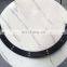 kubota DC70 the spare parts of harvester 5T072-63130 Spiral steel plate PLATE(AUGER)