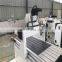 remax 6012 cnc glass engraving machine