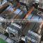 EASY to operate multi heads rotary 4 axis cnc wood  router 1212 woodworking machinery