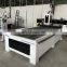 2022 3d DSP A11 cnc wood planer ATC routers metal engraving and carving machines cnc router 1325 for furniture