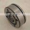 Thrust Axial Angular Contact Ball Bearings ZKLF 2575 2Z for Screw Mounting