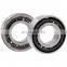 OEM Angular Contact Ball Bearing ZKLF40115-2RS-XL