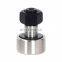 High Rigidity IKO Cam Follower Bearing CFE10-1 CFE10-1UU