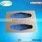 Dry Liposuction Glass Car Cleaning Cloth