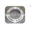 TL250E-3 TL250E TL-250M-4 TL300E-3 Tadano Truck Crane Slewing Ring Bearing