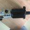 Heavy Duty European Truck Clutch Servo Booster 9700514310
