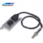 1836059 5WK96619C 2011648 5WK96619D 151007052108 Truck Nitrogen Oxygen Sensor Nox Sensor for DAF