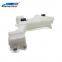 Expansion coolant tank 1702252 1700772  7420783901 5010263004 20783903  20783901 for DAF expansion tank