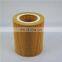 Air filter 1622065800 for Atlas screw compressor air filter 1622065800