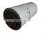 Fusheng screw air compressor oil filter 2605531450