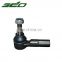 ZDO manufacturer high quality auto parts stabilizer bar end link for MERCEDES-BENZ SPRINTER 3.5 TON 68013721AA 9063201789 JTS502