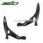 ZDO supplier suspension parts front stabilizer link for HONDA CR-V K90667 EA03-34-170A JTS7505 CLHO-2 51321-S04-003 EA0334170A