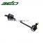 ZDO Auto parts manufacturer Front Stabilizer link for Land Rover FREELANDER (L314)