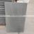 XINFENGRUI own quarry supply floor tiels panels paving grey wood grain sandstone
