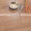 150x900mm Egypt Ceramic Floor Wood Grain Tile