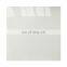 600x600 super white home floor philippines white ceramic tile toronto