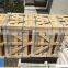 Natural stones decorative Good Quality Tuscany Scabas Travertine French Pattern Set Tumbled Made in Turkey CEM-FPT-08