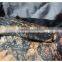 Military Hiking Sleeping Bag Uk