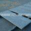 great price granite side stair step