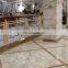 cheap price calacatta doro marble