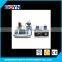 ZDY-504 High Performance Volumertic and Coulometric Karl Fischer Titrator