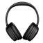 TWS Headset Noise Cancelling Headphones Headphones Wireless Bt Branded Headset Gaming