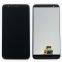 Cell Phone Lcd Screens Wholesale For LG K30 5.3