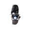 High Quality Engine Assembly for DA465Q-2/DA465QE-1A-FU/ DA465Q-3F4/ DA465Q-3HT 1.0L/ 1.1L For Changhe Furuida/HAFEI
