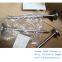 DAIHATSU DAIHATSU 5DK20 DAIHATSU 6DK20 INTAKE VALVE-2 E205750050Z