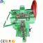 Z94 series 3C High speed automatic nails making machine equipment production line