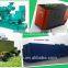 650kva silent diesel generator in 650kva silent diesel generator with synchronizing panel