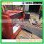 hot sale Aluminum and copper separator for air condition radiator