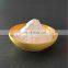 CAS 7601-54-9 High Purity Trisodium Phosphate Anhydrous Best Selling Factory Wholesales Food Additives