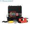 Taijia Gpr concrete scanning detector concrete scanner concrete rebar detector locator