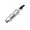 Taijia Pressure Transmitters датчик давления