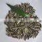 wholesale chinese famous brand byloo food roasted sunflower seeds sunflower kernel seeds sunflower melon seeds