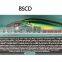 Hard Body Bait Fishing Lures Fishing Bait for Promotional CDMAG Fishing Lure