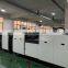 China YFMA-760 Best Selling High Speed Dry Laminating Machinery