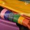 Beautiful Design 22 sqft Size 1.6mm Thickness Full Grain Chrome Tanned Genuine Leather