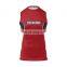 compression uniform 7 on 7 games 7v7 football sublimated uniform vafir industry no minimum