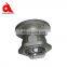 With Fit Automatic Transmission Valve Body