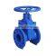 With Fit Automatic Transmission Valve Body