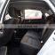 Electric vehicle Electric car B30 EV 2019 BRAND NEV LHD battery electric 5 seat 4 doors new energy vehicles